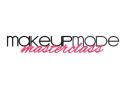 Sydney Makeup Courses logo